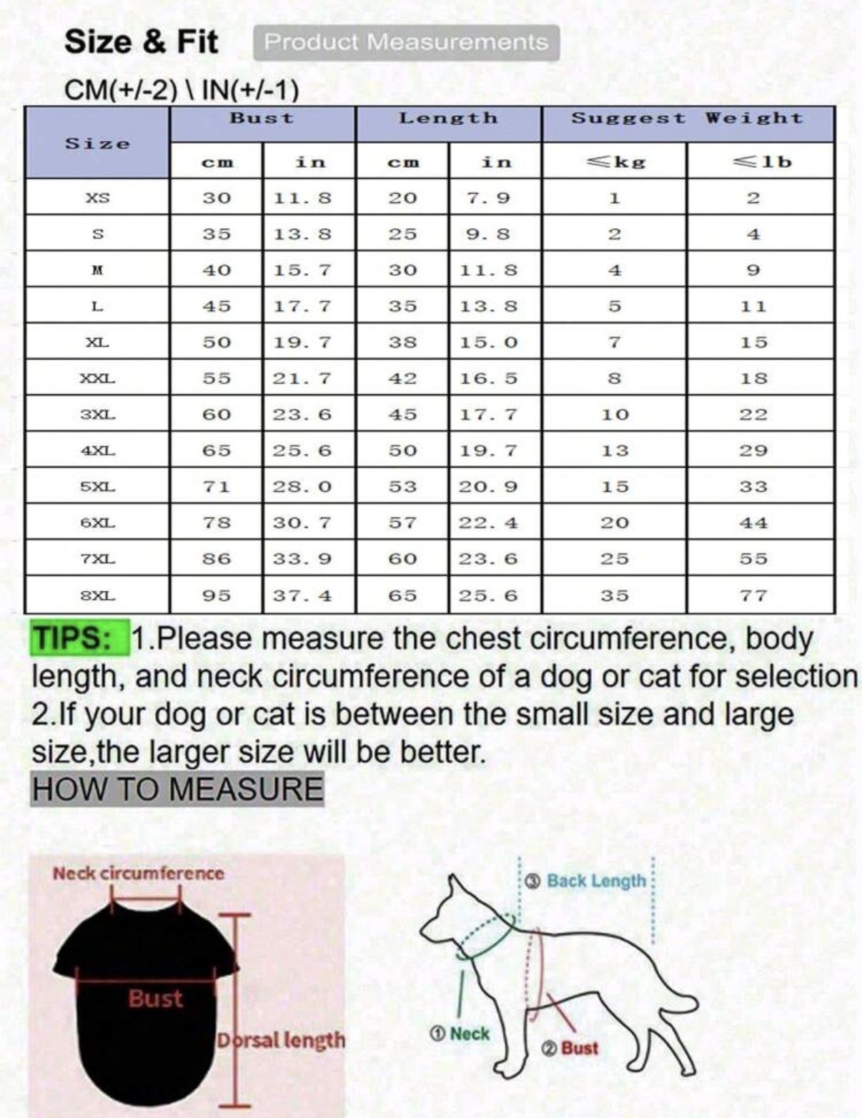 🩷 Premium Plush Fleece Dog Vest – Pink