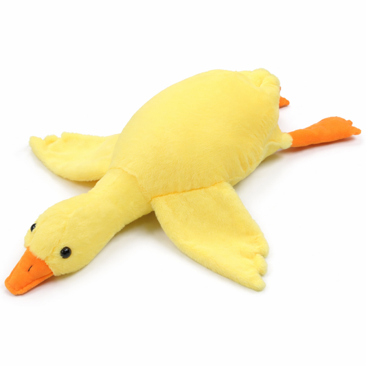 Companion Animal Toy