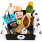 Pawz Play Box