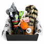 Pawz Premium Play Box