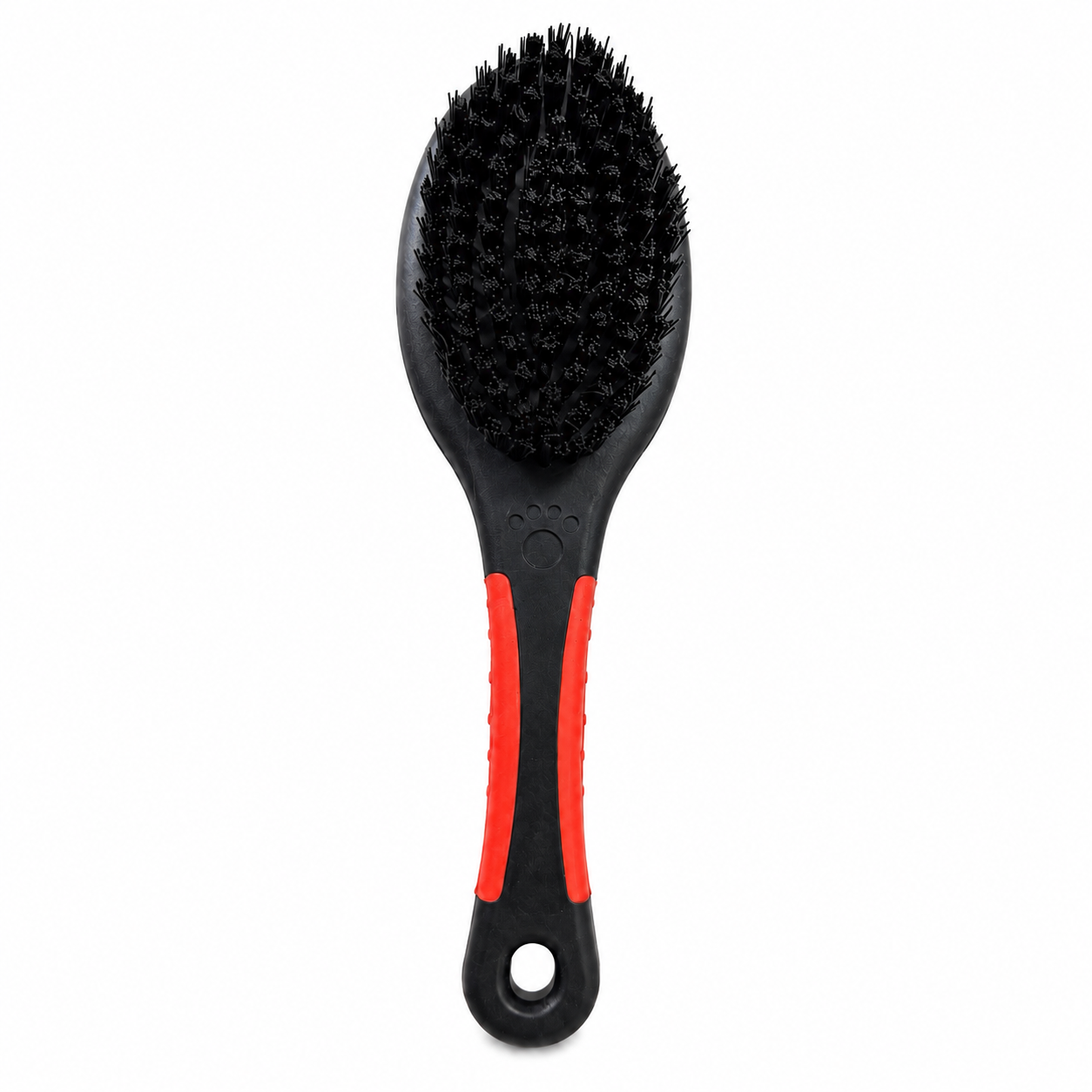 2-in-1 Dog Grooming Brush