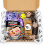 Pawz Mini Box