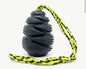 Natural Rubber Chew Toy