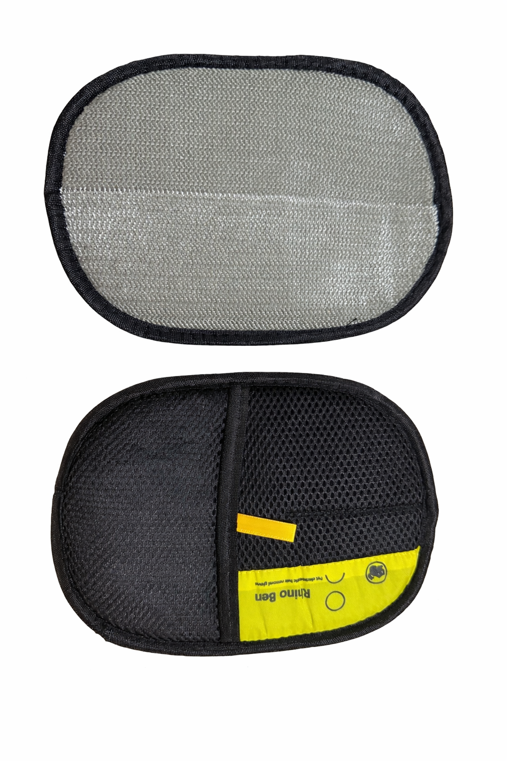 Pet Hair Removal Glove