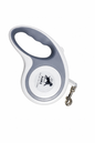 360° Retractable Dog Leash