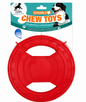 Durable Chew Ring Toy