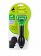 Small Dog De-Shedding Grooming Tool