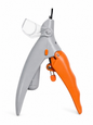 🐾 Pawz Safety Dog Nail Clipper