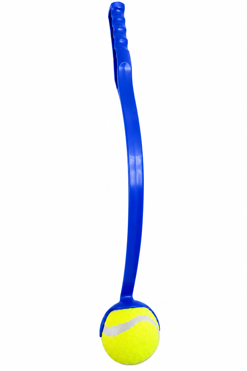 🎾 Dog Tennis Ball Launcher – Approx. 50 cm