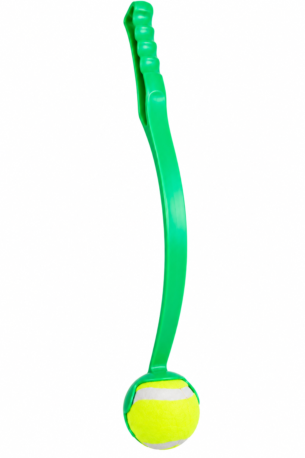 🎾 Dog Tennis Ball Launcher – Approx. 50 cm