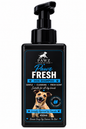 🐾 Pawz Fresh Dog Shampoo & Conditioner – 450ml