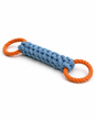 Durable Braided Rope Toy For Teeth Grinding