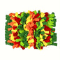 Pet Sniffing Mat